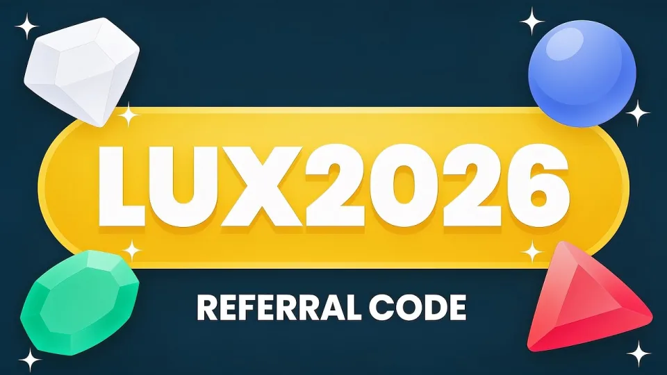 7 Steps to Use a Stake Referral Code and Maximize Your Benefits